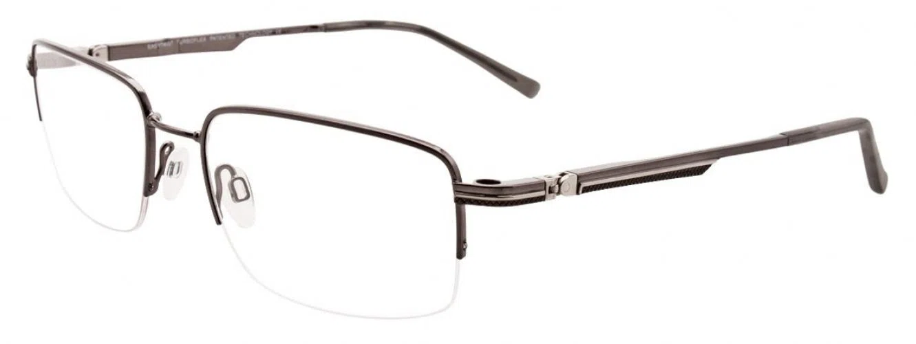 Aspex Eyewear CT214 Eyeglasses - view 3